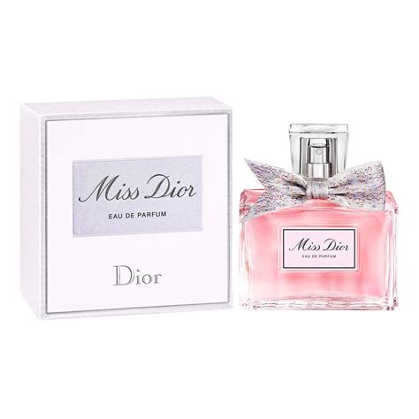 dior apa de parfum|sephora dior perfume.